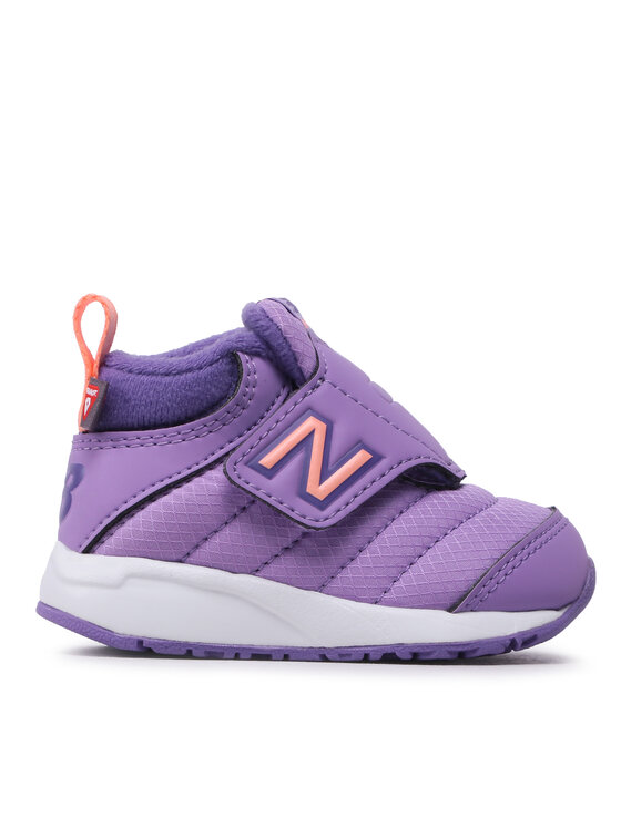 Сникърси New Balance за Момичета цена