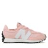 Сникърси New Balance за Момичета цена
