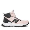 Сникърси New Balance за Момичета цена