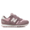 Сникърси New Balance за Момичета цена