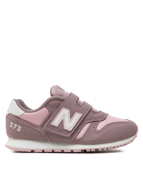 Сникърси New Balance за Момичета цена