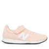 Сникърси New Balance за Момичета цена