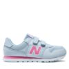 Сникърси New Balance за Момичета цена