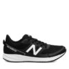 Сникърси New Balance за Момичета цена