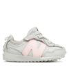 Сникърси New Balance за Момичета цена
