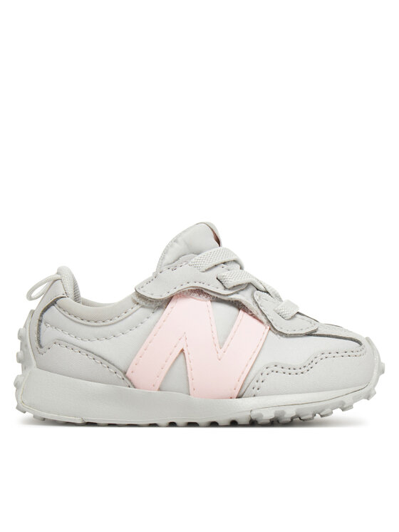 Сникърси New Balance за Момичета цена