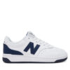 Сникърси New Balance за Момичетата цена
