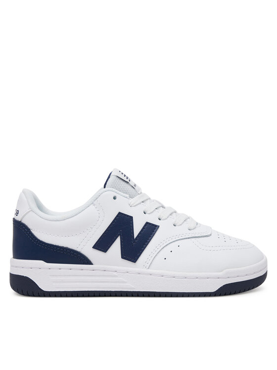 Сникърси New Balance за Момичетата цена