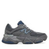 New Balance Сникърси GC9060EC Сив за Жени цена