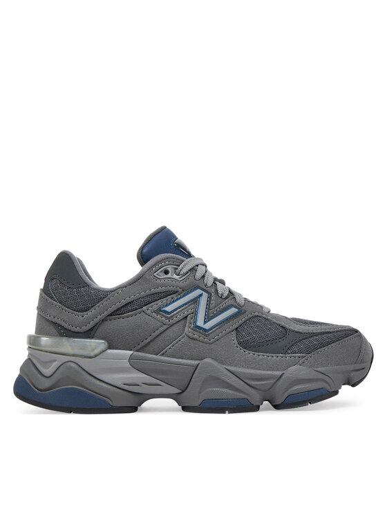 Сникърси New Balance за Момичетата цена