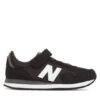 Сникърси New Balance за Момчета цена