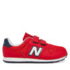 Сникърси New Balance за Момчета цена