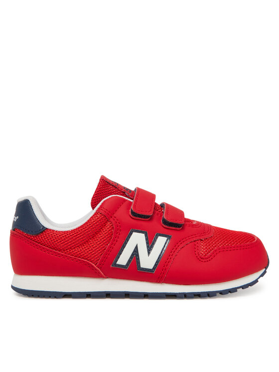 Сникърси New Balance за Момчета цена