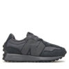 Сникърси New Balance за Момчета цена