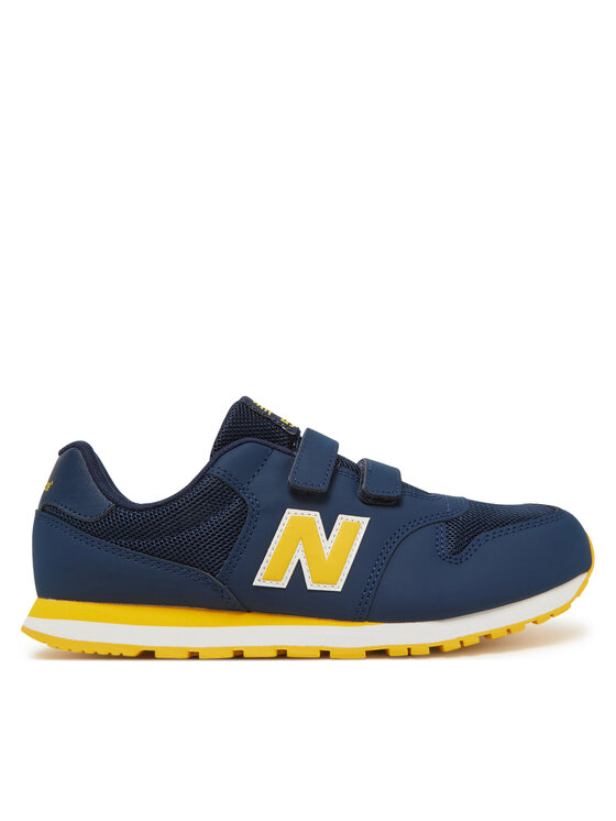 Сникърси New Balance за Момчета цена