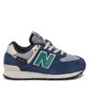 Сникърси New Balance за Момчета цена