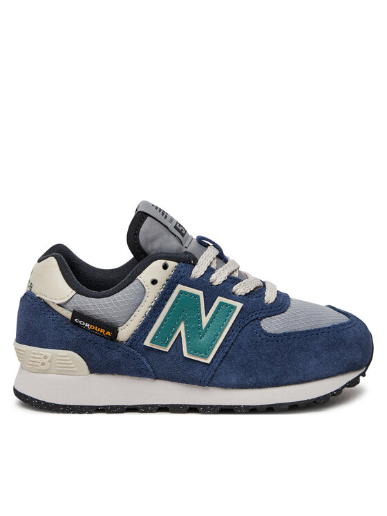 Сникърси New Balance за Момчета цена