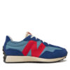 Сникърси New Balance за Момчета цена