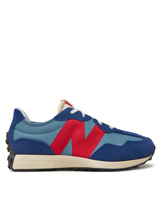 Сникърси New Balance за Момчета цена
