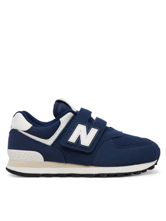Сникърси New Balance за Момчета цена