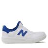 Сникърси New Balance за Момчета цена