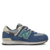 Сникърси New Balance за Момчета цена