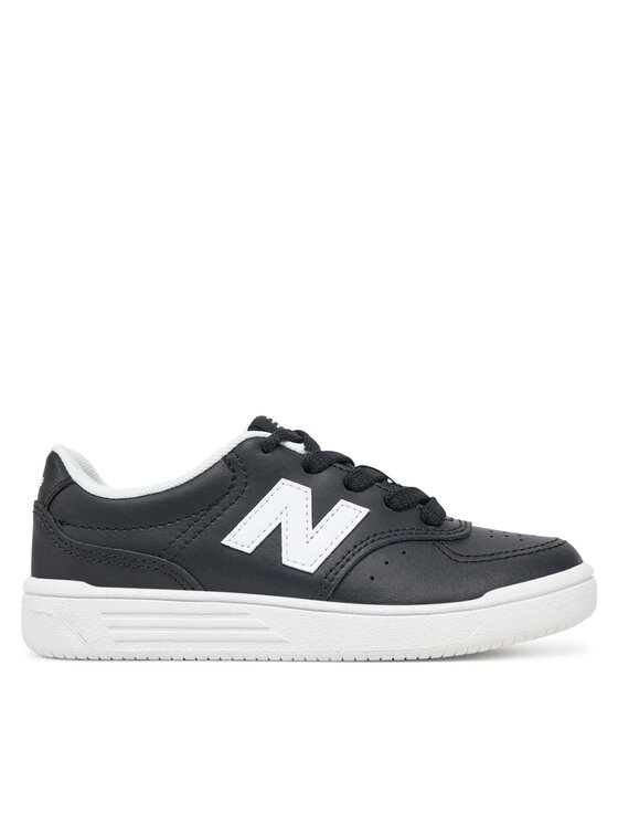 Сникърси New Balance за Момчета цена