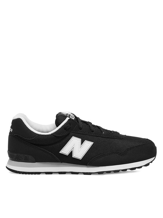 Сникърси New Balance за Момчета цена