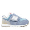 Сникърси New Balance за Момчета цена