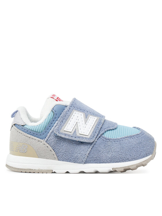 Сникърси New Balance за Момчета цена
