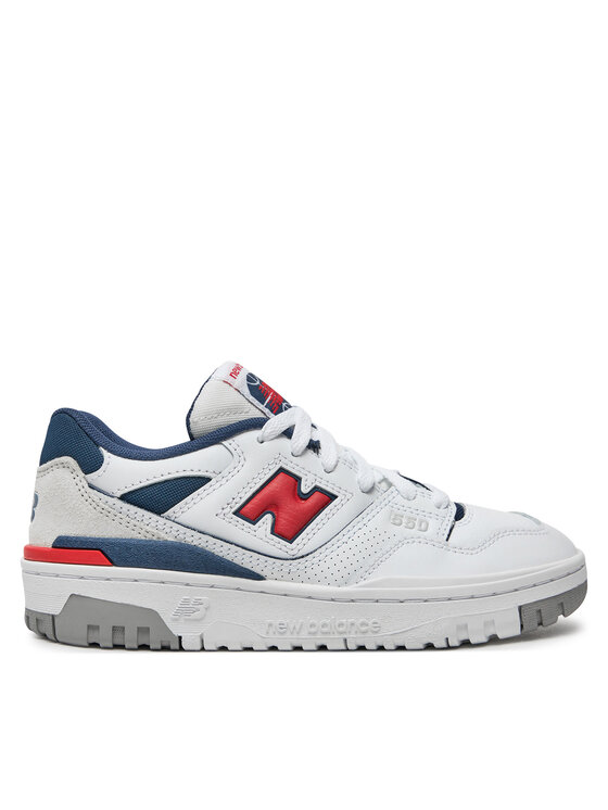 Сникърси New Balance за Момчета цена
