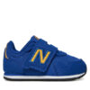 Сникърси New Balance за Момчета цена