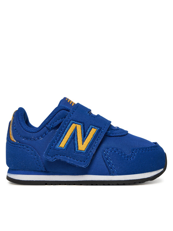 Сникърси New Balance за Момчета цена