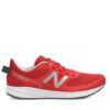 Сникърси New Balance за Момчета цена