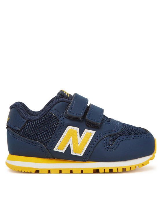 Сникърси New Balance за Момчета цена