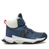 Сникърси New Balance за Момчета цена
