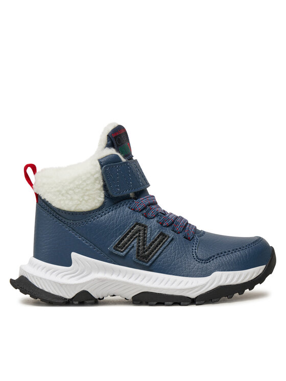 Сникърси New Balance за Момчета цена