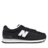 New Balance Сникърси PC515BLK Черен за Момчета цена