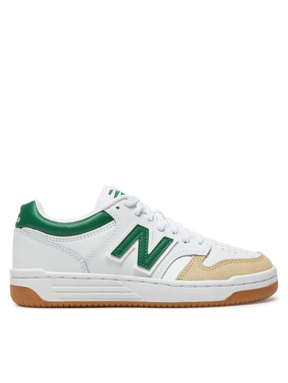 Сникърси New Balance за Момчета цена