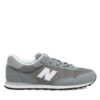 Сникърси New Balance за Момчета цена
