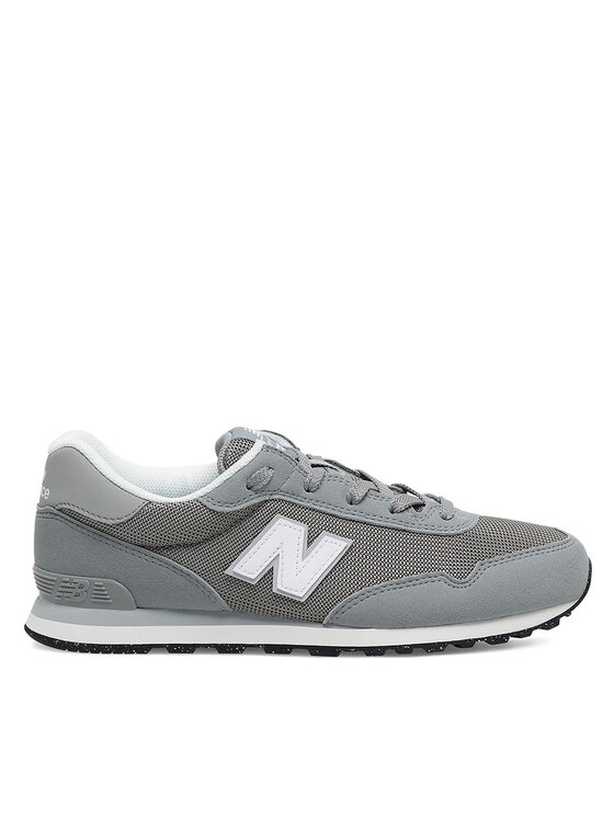 Сникърси New Balance за Момчета цена