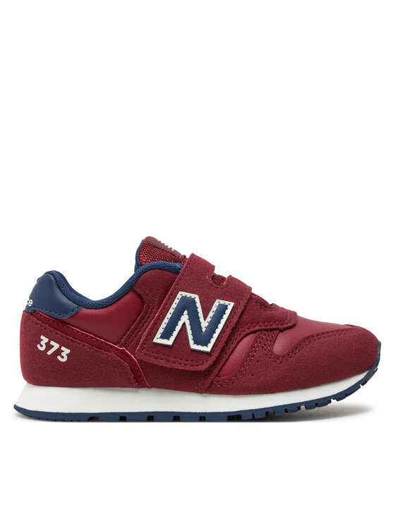 Сникърси New Balance за Момчета цена