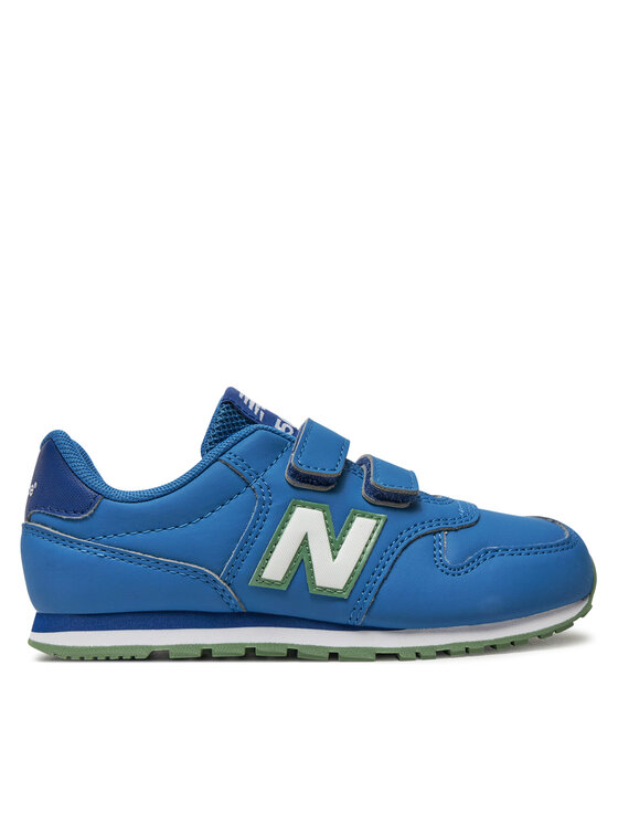 Сникърси New Balance за Момчета цена