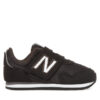Сникърси New Balance за Момчета цена