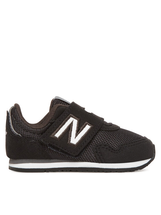 Сникърси New Balance за Момчета цена