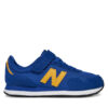 Сникърси New Balance за Момчета цена