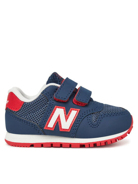 Сникърси New Balance за Момчета цена