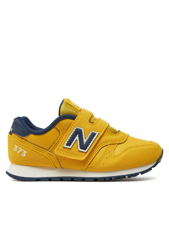Сникърси New Balance за Момчета цена