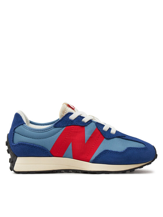 Сникърси New Balance за Момчета цена