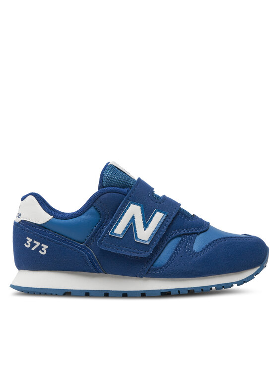 Сникърси New Balance за Момчета цена